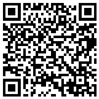 QR Code for bitcoin:bitcoin:bitcoin:bitcoin:1FkCMCfuyvmattktR8eAiBSYDqybDBEee3