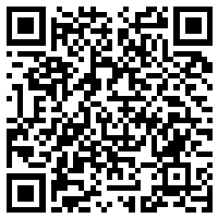QR Code for bitcoin:bitcoin:bitcoin:bitcoin:1FkF8dfr9C8n8mcVBZN2PRib6ts2KTPUjF