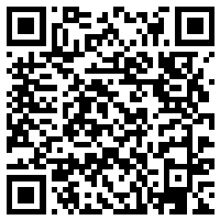 QR Code for bitcoin:bitcoin:bitcoin:bitcoin:1FkHL1UtjjtLCvzuzMKyDmcvZdrupQLuUT