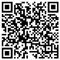 QR Code for bitcoin:bitcoin:bitcoin:bitcoin:1FkLSESGwDC7F1q7x1VaDL6kVHnDKCU2vj