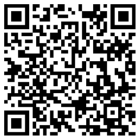 QR Code for bitcoin:bitcoin:bitcoin:bitcoin:1FkM5MGP7FKKfcsgM5ieJePm72uj3dCnQR
