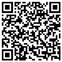 QR Code for bitcoin:bitcoin:bitcoin:bitcoin:1FkNEDsiNUKMB7yZsFSCMoWYtE2KDNVTNq