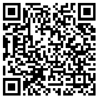 QR Code for bitcoin:bitcoin:bitcoin:bitcoin:1FkPWBcJz3BrSn7a9moZpB67N8FerVaRaq