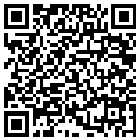 QR Code for bitcoin:bitcoin:bitcoin:bitcoin:1FkSoGUeVqC9jHiMdPiVUoxsF9d6eWVrGe