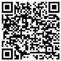QR Code for bitcoin:bitcoin:bitcoin:bitcoin:1FkYTMCYeJs1HmfrTU31tsyNSNxNTXdFMs