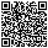 QR Code for bitcoin:bitcoin:bitcoin:bitcoin:1FkZ926DvrvYLx2u2ffTHqcGrR2VEKVnbG