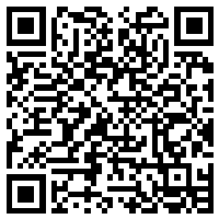 QR Code for bitcoin:bitcoin:bitcoin:bitcoin:1Fkf6RhSRtAPBP8R1FJdjupvyv935SV9fb