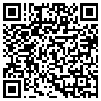 QR Code for bitcoin:bitcoin:bitcoin:bitcoin:1FkfVs9uETFEPvbxisVbwF6Q5yY2B7XeWX