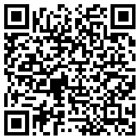 QR Code for bitcoin:bitcoin:bitcoin:bitcoin:1FkipTE1VXMH1ChY2f9PJKnnPy6t9k26tP