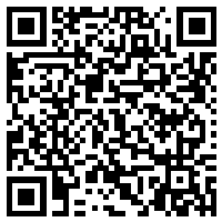 QR Code for bitcoin:bitcoin:bitcoin:bitcoin:1FkkxN9sdg7f3KAWZXHc5AzWFBUPXQcU51