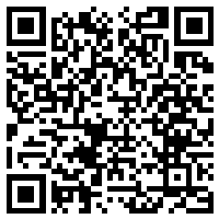 QR Code for bitcoin:bitcoin:bitcoin:bitcoin:1Fku4amuMn3CbKF3bwuDACMsPuW5d8i4Tt