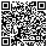 QR Code for bitcoin:bitcoin:bitcoin:bitcoin:1Fkxbf3AcsQe939LZQPiXLRCneXPV2hFVv