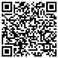 QR Code for bitcoin:bitcoin:bitcoin:bitcoin:1Fm21vRxPrM3rekM7F23J2Rsr59BmRHTqt