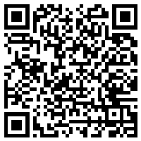QR Code for bitcoin:bitcoin:bitcoin:bitcoin:1Fm43hgiQeiQye6f737QaUPkxt3jaYubRY