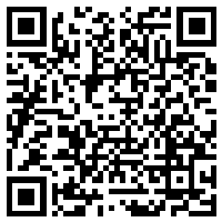 QR Code for bitcoin:bitcoin:bitcoin:bitcoin:1Fm4FdSfjXCNTqZSj9NXcwGppSyTSNKFas