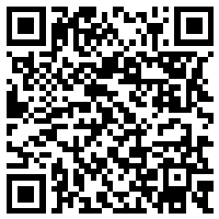 QR Code for bitcoin:bitcoin:bitcoin:bitcoin:1Fm56iWth6Tty5MTGCUXUAkWb2CbYU2VQS