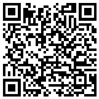 QR Code for bitcoin:bitcoin:bitcoin:bitcoin:1Fm7M6sDeAShprvuf8a2ig9zYuUSxy7kB9