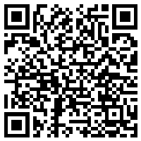 QR Code for bitcoin:bitcoin:bitcoin:bitcoin:1Fm8h2jN4yFuLod2AdPMc51UmCMQfV6vrC