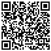 QR Code for bitcoin:bitcoin:bitcoin:bitcoin:1FmATAPdwNMsro8oQkfnw9haXxBZKLHZmd