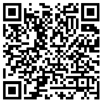 QR Code for bitcoin:bitcoin:bitcoin:bitcoin:1FmFStyZdp8eJzYfSasArhSw8twQiFgD6P