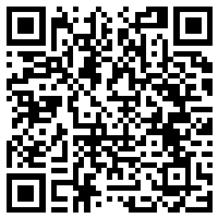 QR Code for bitcoin:bitcoin:bitcoin:bitcoin:1FmFYaBtRXbXRFtwnMu5EAzp7uPL6CLVGp