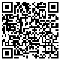 QR Code for bitcoin:bitcoin:bitcoin:bitcoin:1FmL8mWhYcoEaeRCiEagbh7fCW6SCPGstN