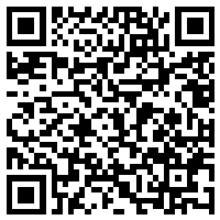 QR Code for bitcoin:bitcoin:bitcoin:bitcoin:1FmLQ9pxXVTPGWXhqeahtrzMBynpAkTPz3