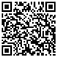 QR Code for bitcoin:bitcoin:bitcoin:bitcoin:1FmLXrBMZPWMiqD1s4G7Ppkf9X8mHc5MT6