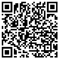 QR Code for bitcoin:bitcoin:bitcoin:bitcoin:1FmLdgzeuYQW1ShuJjPN6c9FMqm2VZHmL2