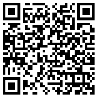 QR Code for bitcoin:bitcoin:bitcoin:bitcoin:1FmMTfbhak5wUbunEhHE3eBksXfmnJwykf