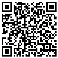 QR Code for bitcoin:bitcoin:bitcoin:bitcoin:1FmNh84PtFk91KTMpdJtchbk8J7itQTpTt