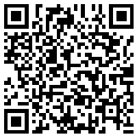 QR Code for bitcoin:bitcoin:bitcoin:bitcoin:1FmPYWfU2iMXPEWbJ3pkY2uEDowaT8Vf58