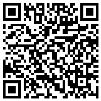 QR Code for bitcoin:bitcoin:bitcoin:bitcoin:1FmQQLM9QBc5AqSosVCQSvHK5XHTeXszuX