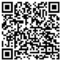QR Code for bitcoin:bitcoin:bitcoin:bitcoin:1FmRrSah2Lj71MKdLPmcTngFX9uX2FfXtM