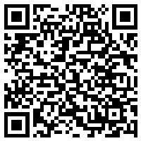 QR Code for bitcoin:bitcoin:bitcoin:bitcoin:1FmSJkpsJFFLb3USts67AtaTpeWGz8RL54