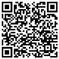 QR Code for bitcoin:bitcoin:bitcoin:bitcoin:1FmSN2f69kdoyQ2qgtQp3vyTSST8jrh13Z