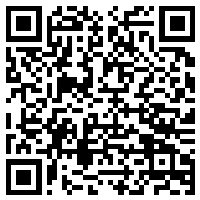 QR Code for bitcoin:bitcoin:bitcoin:bitcoin:1FmSW9yTetvQxHCKLrH2agUFF2t1T6WioS