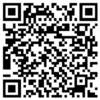 QR Code for bitcoin:bitcoin:bitcoin:bitcoin:1FmURDmrs9zw1h2b1AFz4weNCDbP11ctCS
