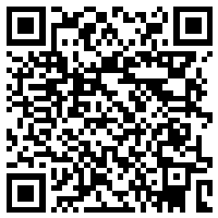 QR Code for bitcoin:bitcoin:bitcoin:bitcoin:1FmV8b87TryxwdMYakGtjKi3V35GUQFaS2