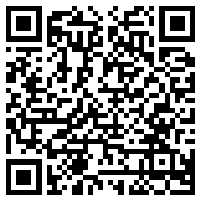 QR Code for bitcoin:bitcoin:bitcoin:bitcoin:1FmVcZXjRuBDFhpKdUdL1y7JoNwxreqLT3