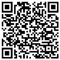 QR Code for bitcoin:bitcoin:bitcoin:bitcoin:1FmWD41TVE2M5oABcN2Lim37NoewGCjsec