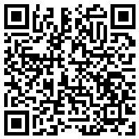 QR Code for bitcoin:bitcoin:bitcoin:bitcoin:1FmWxSC3tjsom6J1yLAggBjSav5VMG8P3d