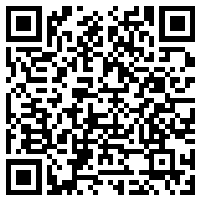QR Code for bitcoin:bitcoin:bitcoin:bitcoin:1FmYFKnWw8GKevYPpkAecK9y3mLsSPDLgY