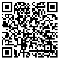 QR Code for bitcoin:bitcoin:bitcoin:bitcoin:1FmcgJxVDcx7hHgHotD8Td8BYFSDhyddsW