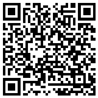 QR Code for bitcoin:bitcoin:bitcoin:bitcoin:1FmcjDoVaMyzrMpy4czAnGe5C3GwB3jN49
