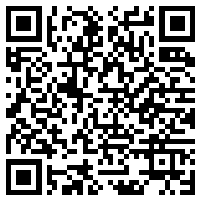 QR Code for bitcoin:bitcoin:bitcoin:bitcoin:1Fmctvt8hr8V2nfcsa3LB8WetdaqdhJV24