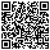 QR Code for bitcoin:bitcoin:bitcoin:bitcoin:1FmfVce1YfDPrGG3r8zApHuvFxvfKZGvSC
