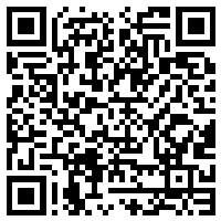 QR Code for bitcoin:bitcoin:bitcoin:bitcoin:1FmhTdaY3FERDnZFpTKPkLmimCWHKXwMwJ