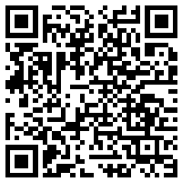QR Code for bitcoin:bitcoin:bitcoin:bitcoin:1FmiGU2d9N2gTuBCrT1FtLScoGco7wBBV2