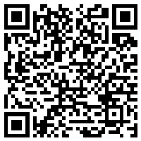 QR Code for bitcoin:bitcoin:bitcoin:bitcoin:1FmiY3vtXH7dn8o7Q1MH2vMXcu2xS6NMZn